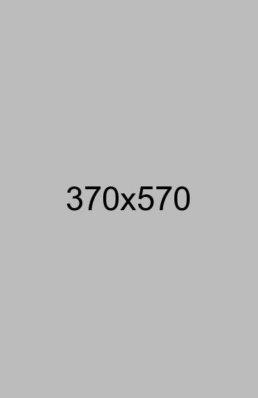 blog-thumb-1