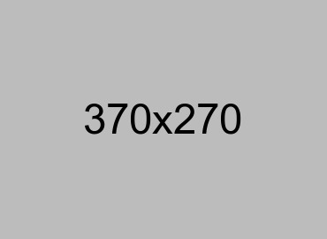 blog-thumb-6