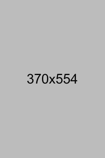 blog-thumb-8