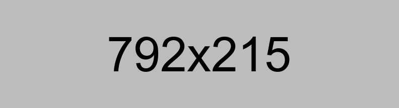 booking-banner